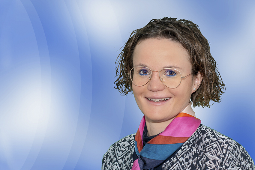 Azubi Card Kammerer Miriam Freigegeben