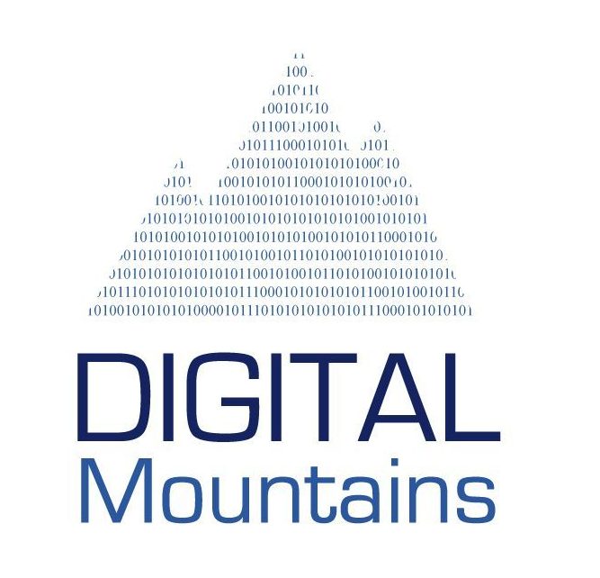 Digital Mountains 002 E1601279324888
