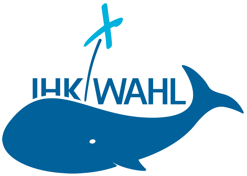 Ihk Wahl2021 Logo Mikro Ohne Subline