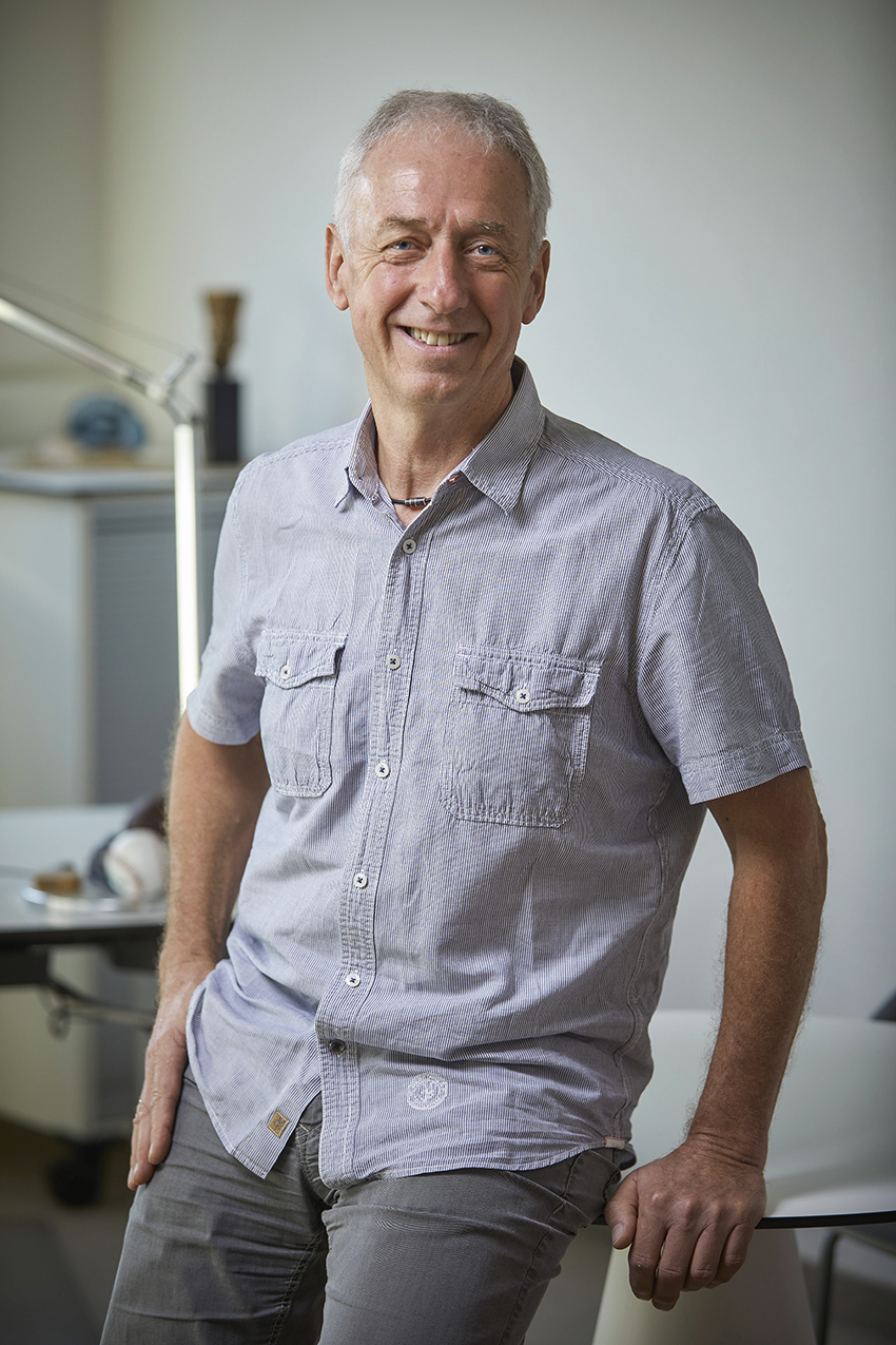 Ihk Testimonials Graf Alfons 4MB0930