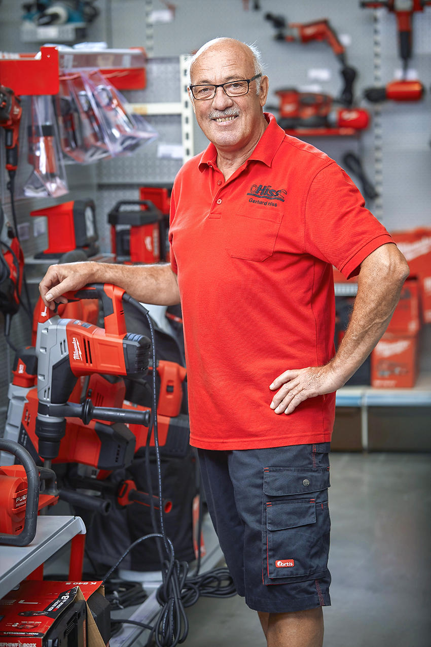 Ihk Testimonials Hiss Gerhard 4MB0089