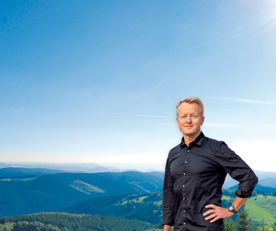 Wis10 20 Titel Fvs Joachim Prinzbach E1602235797230
