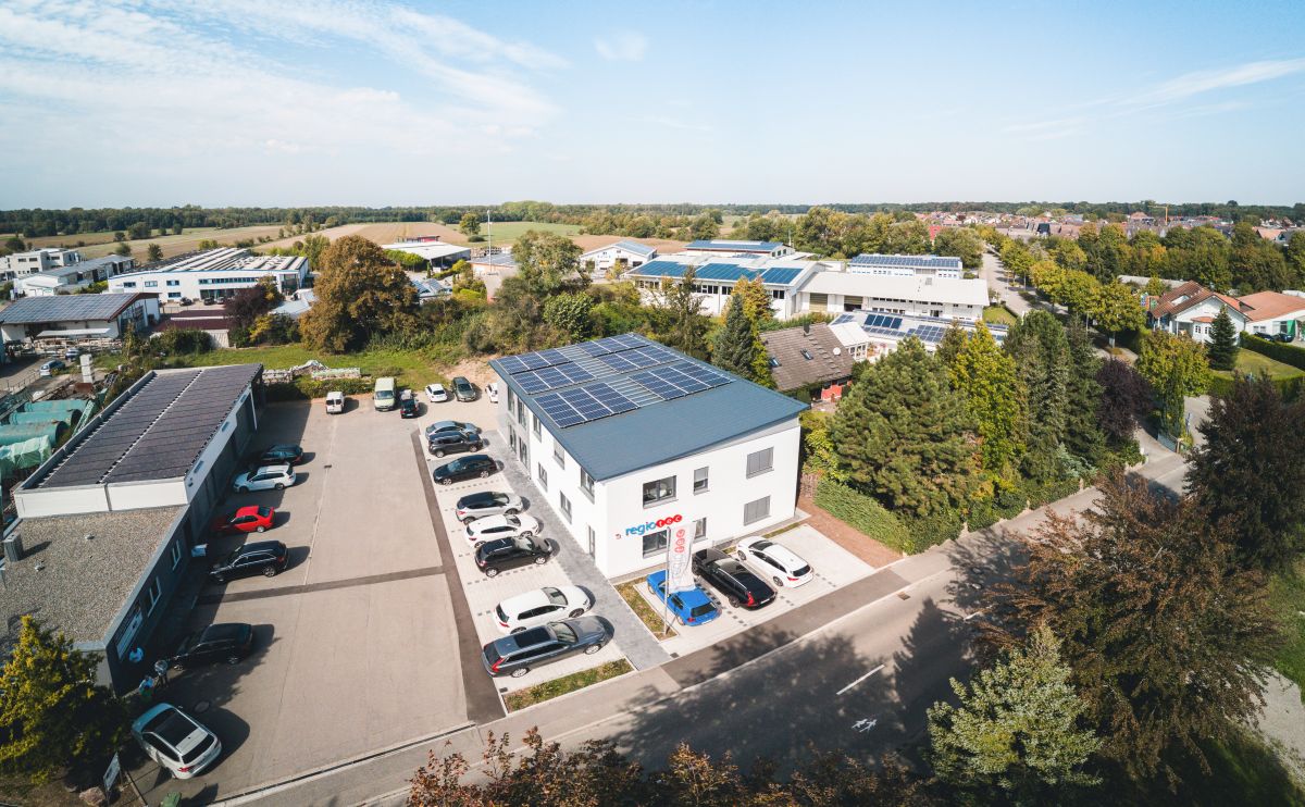 Wis10 20 Unternehmen Regiotec1