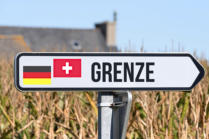 Wis11 20 Hobo Schweiz AdobeStock 226455727