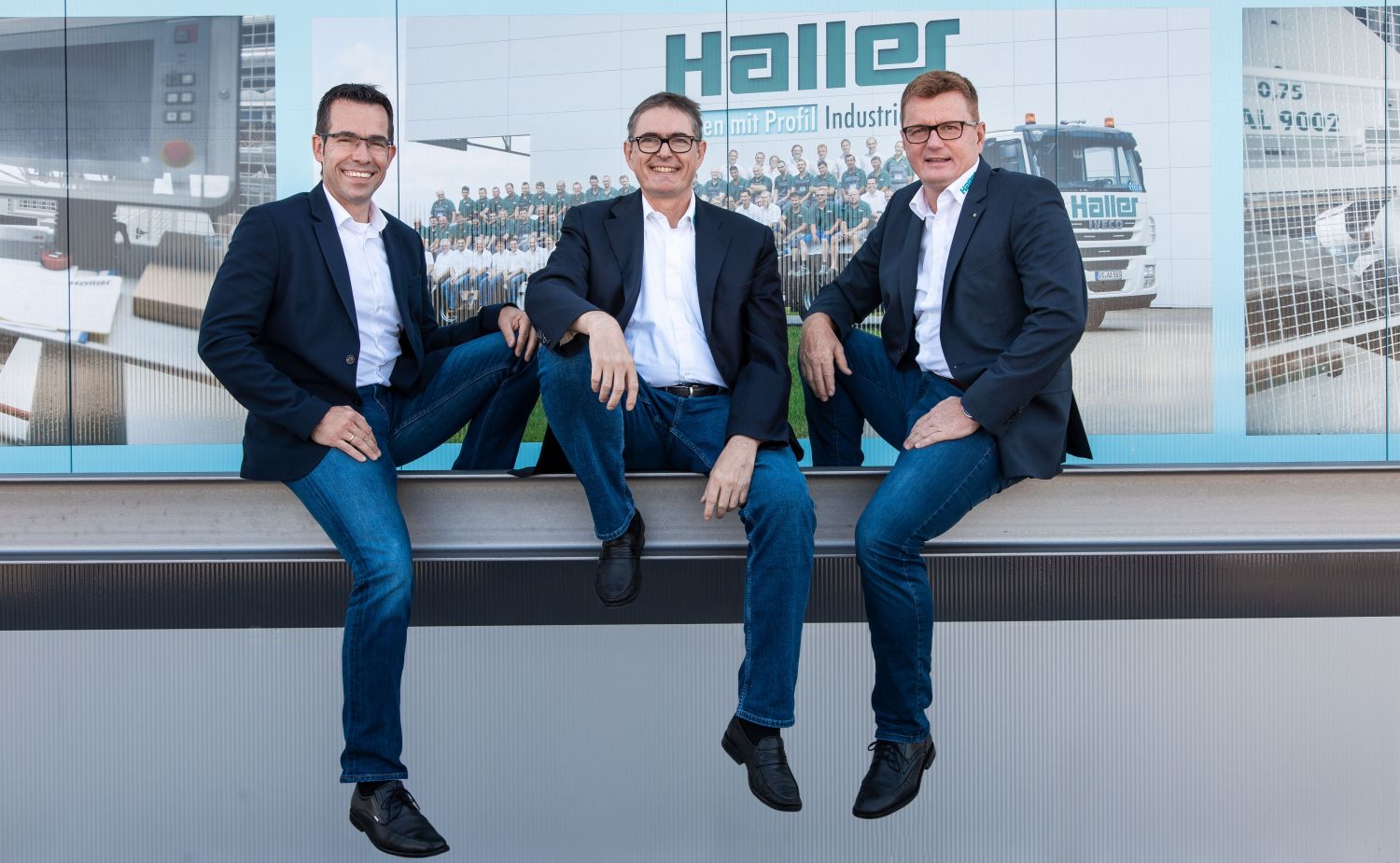 Wis11 20 Unternehmen Haller1
