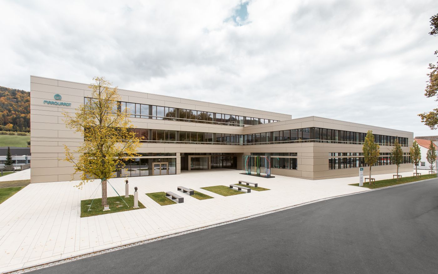 Wis11 20 Unternehmen Haller Marquardt
