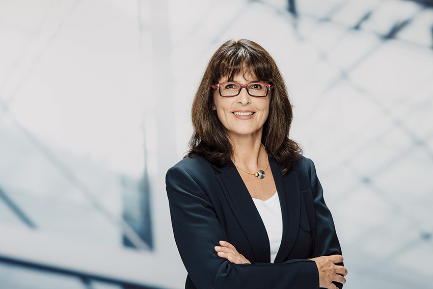 Agentur Fu R Arbeit Sylvia Scholz