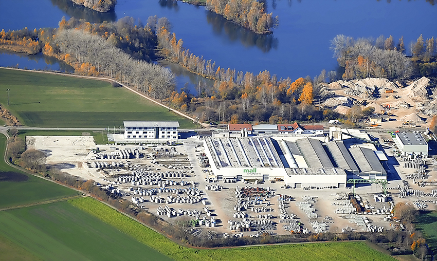 Wis12 20 Unternehmen Mall1