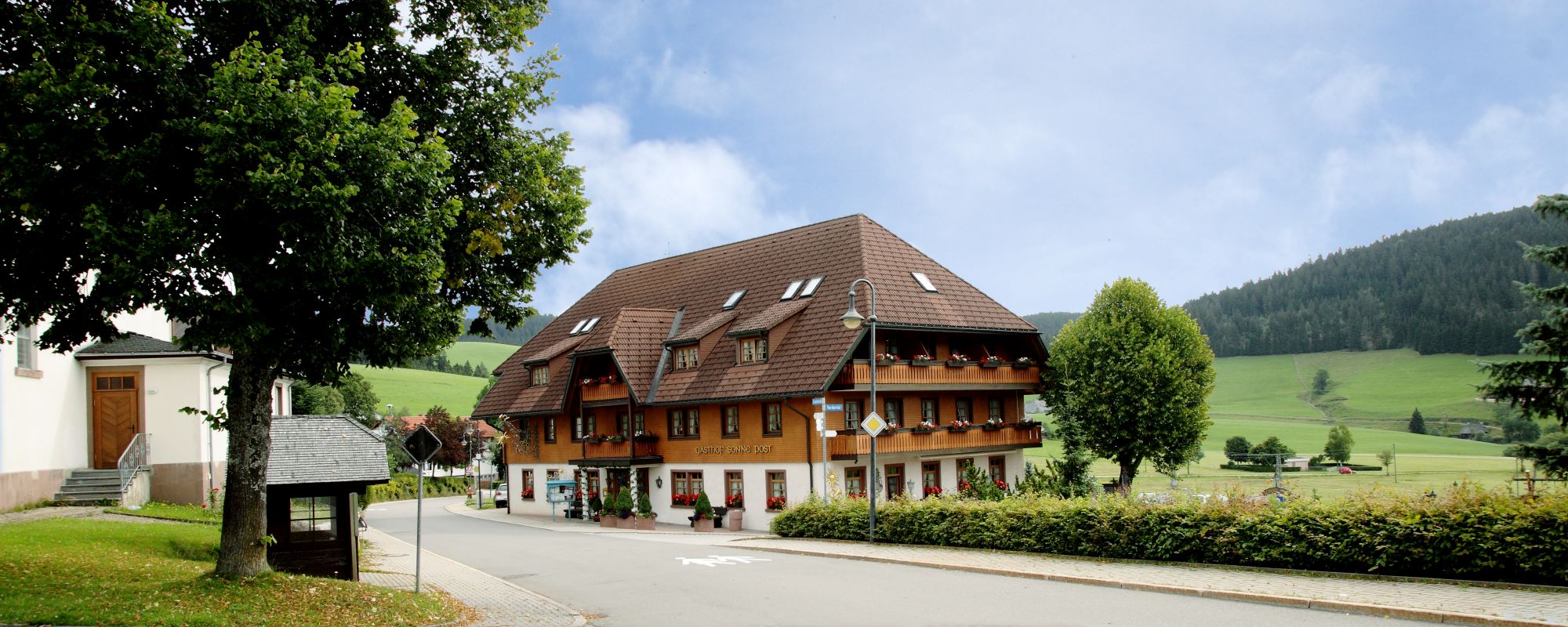 Wis12 20 Unternehmen Sonne Post Groß