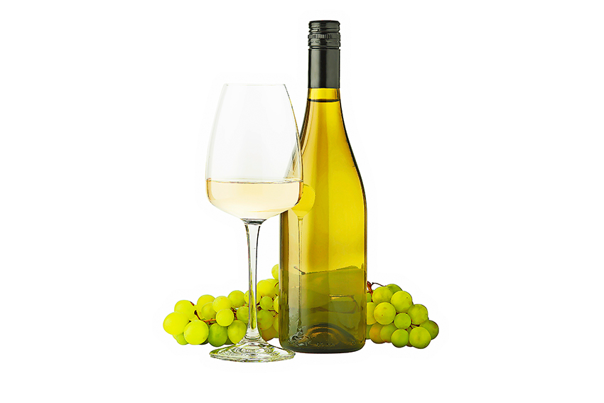 Wis1 21 Praxis Wein
