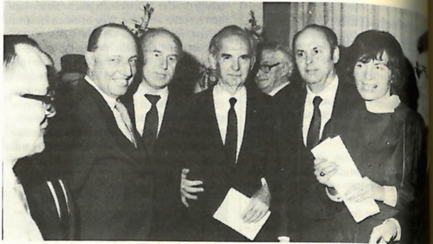 01 1984 Kopie