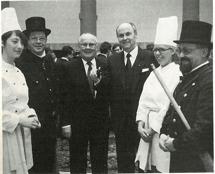 02 1990 Kopie