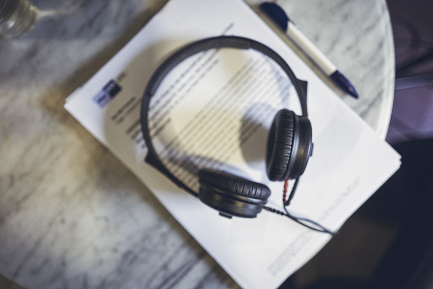 Wis2 21 SOR Podcast2