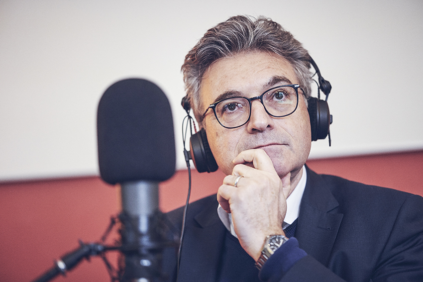 Wis2 21 SOR Podcast5