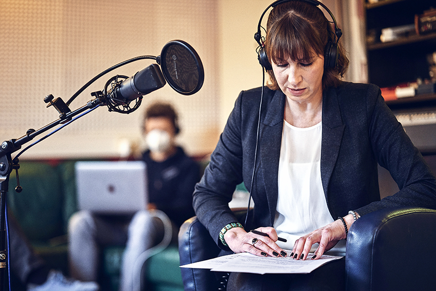 Wis2 21 SOR Podcast7