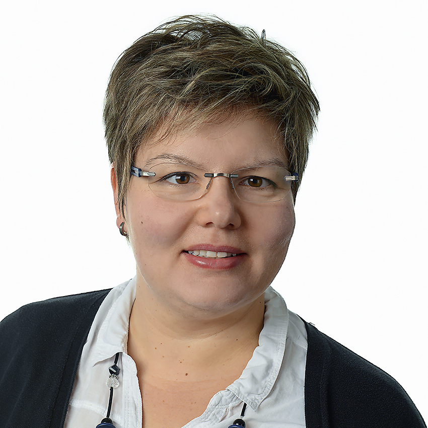 Wis2 21 Themen Klausmann Manuela