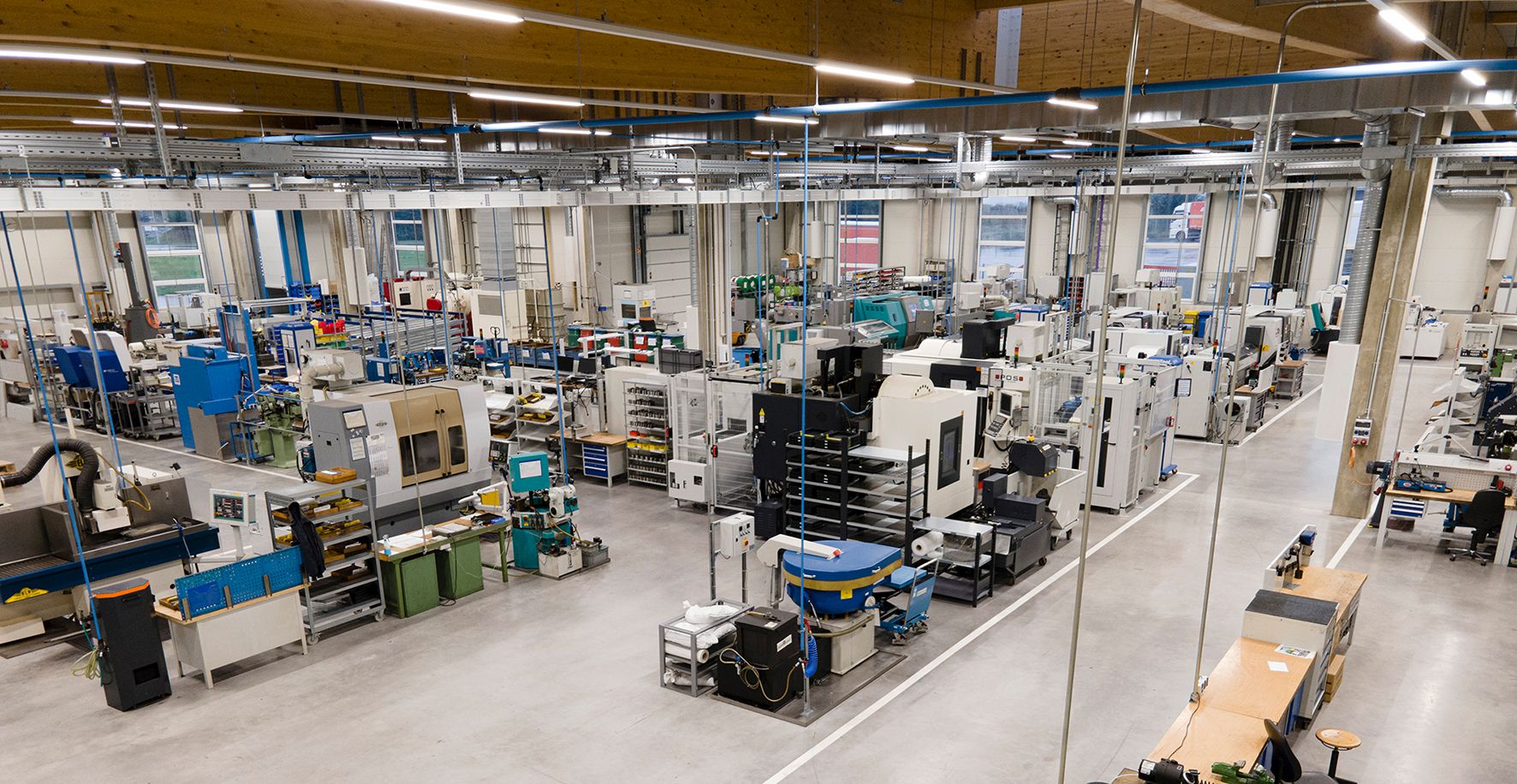 Wis2 21 Unternehmen Hommel Und Keller Innen