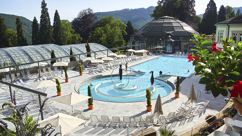 Wis2 21 Titel Therme Badenweiler
