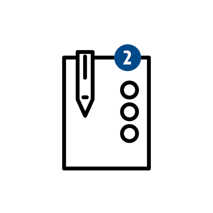 IHK SOR Briefwahl 02