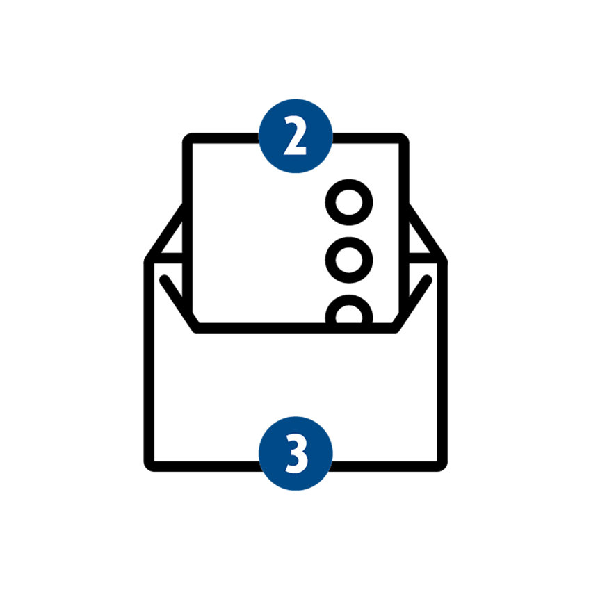 IHK SOR Briefwahl 03
