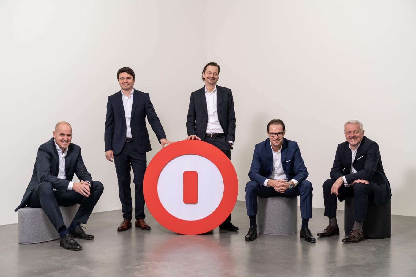 Wis3 21 Unternehmen ABuerkle Geschaeftsführung