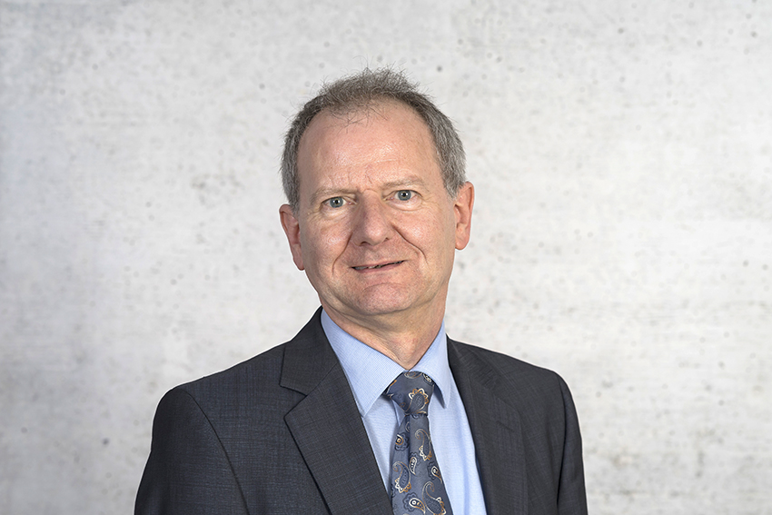 Exportzahlen Bo Hm Uwe