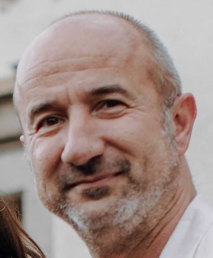 Hansjörg Mair E1614082898497