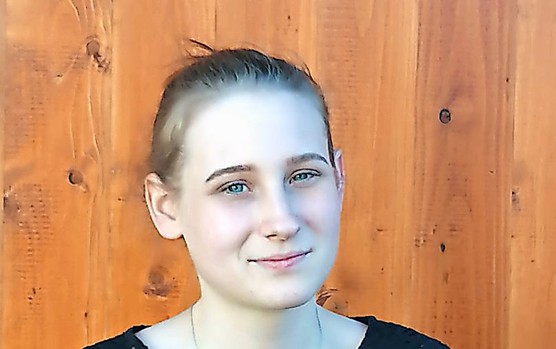 Wehrle Lena Foto E1617094929715