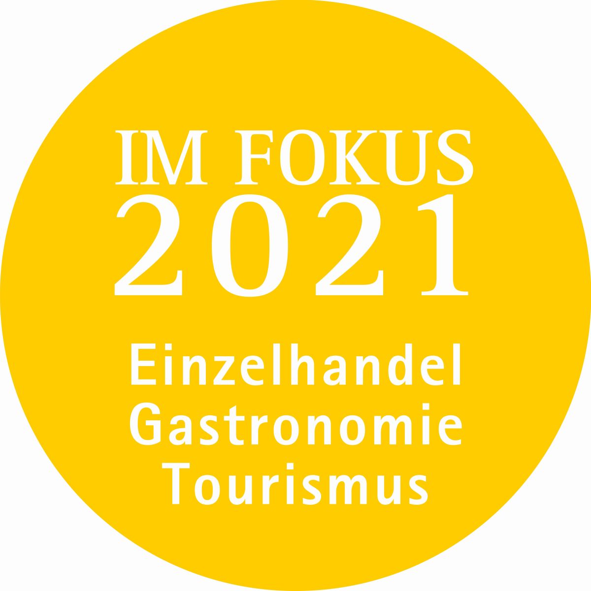 WiS Serie IM FOKUS 2021 Verkleinert