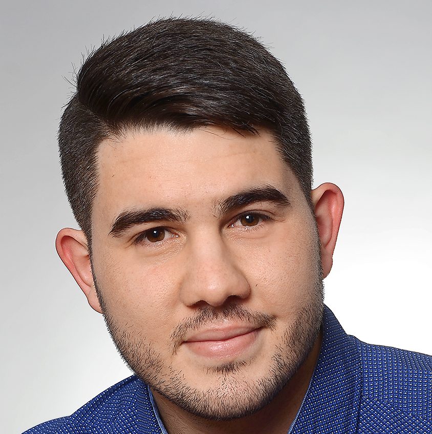 Yildirim Atakan Foto E1617103400434