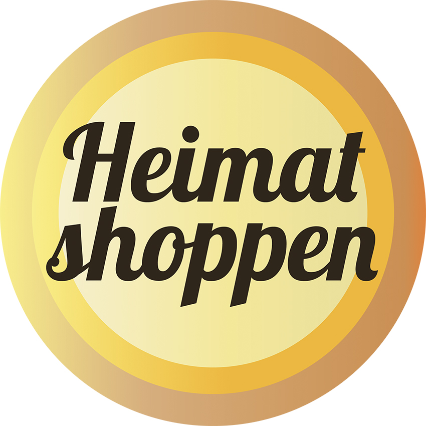 Wis4 21 SOR Heimat Shoppen Logo