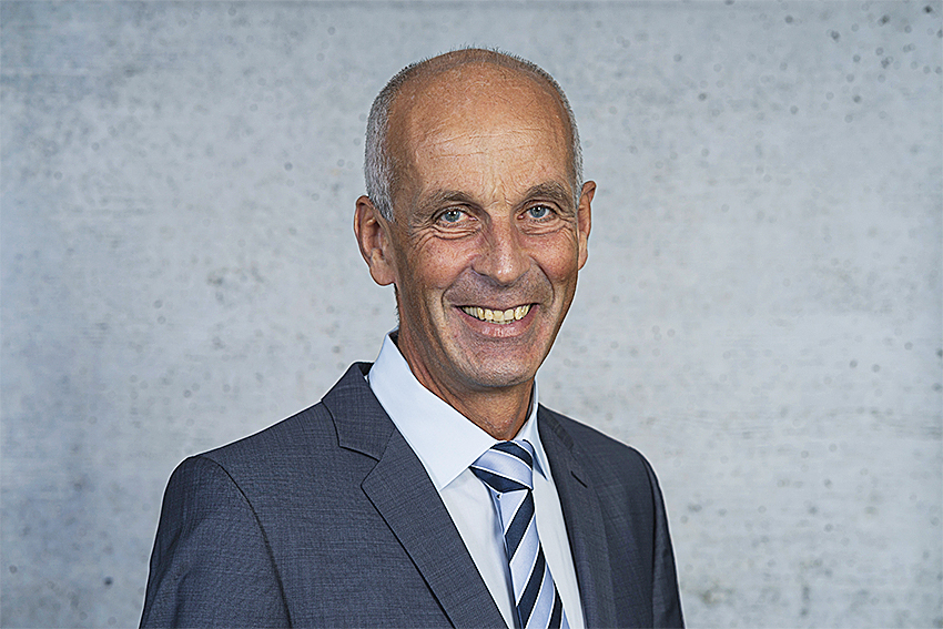 Aufmacher Bild Klein Marx