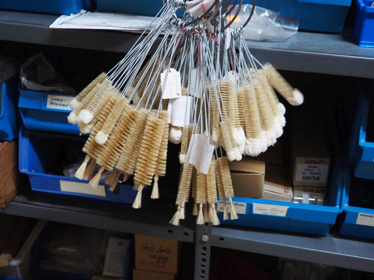Kummer5