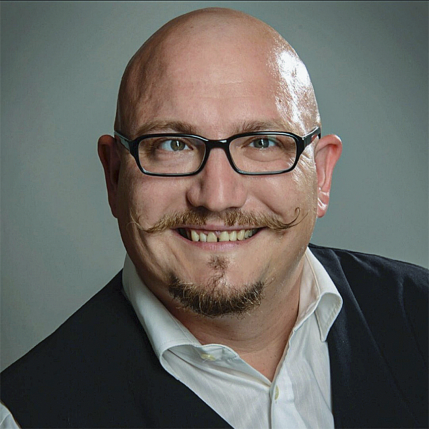 Tipptopp Wolter