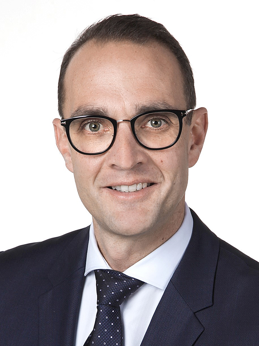 Wis6 21 Unternehmen Pehl Dirk Fbg