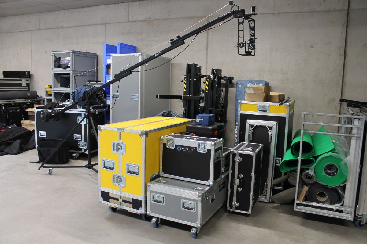 Wis6 21 Unternehmen Kranz 7