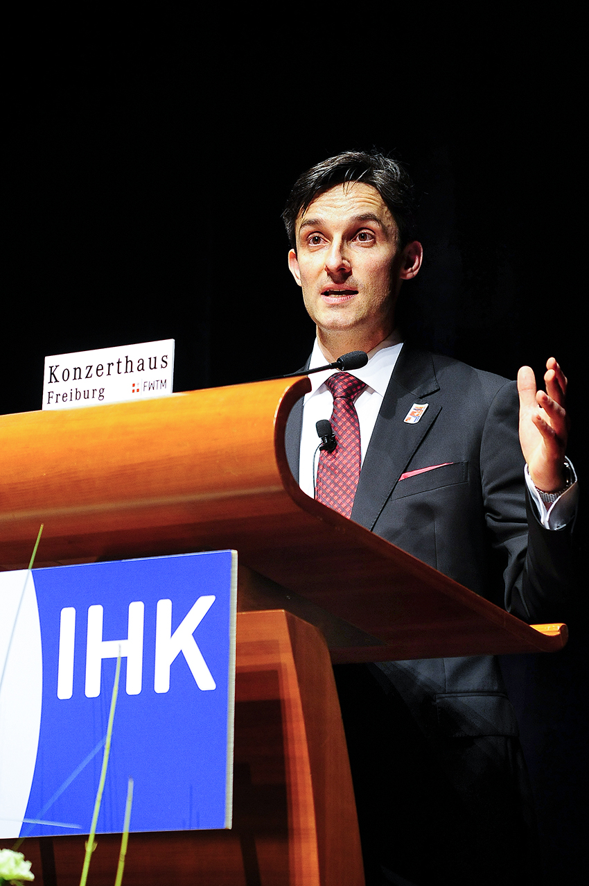 IHK Neujahr11