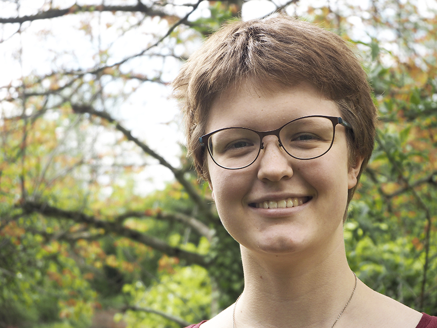 Klimagespraech Frida