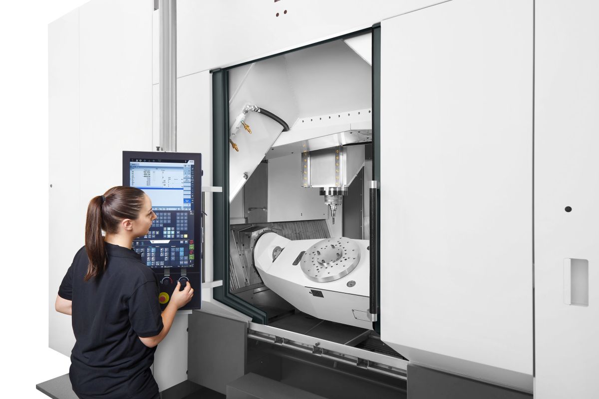 Wis7 21 Unternehmen Chiron DZ 28