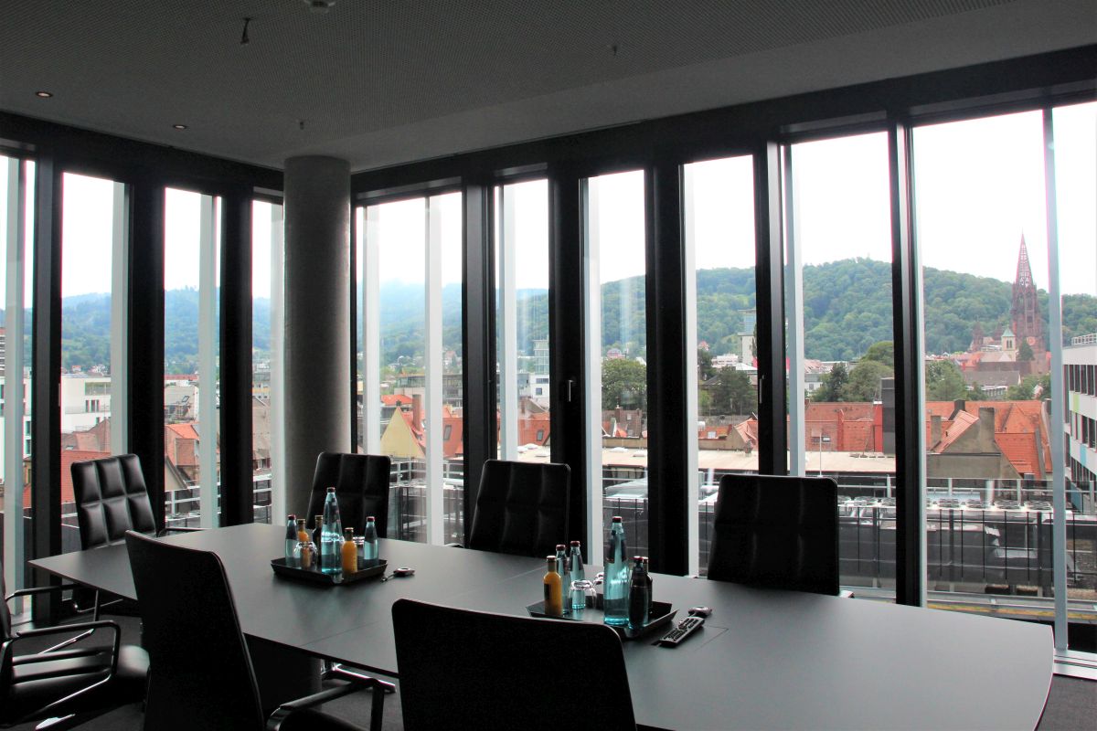 4 IMG 7624 Neu Klein