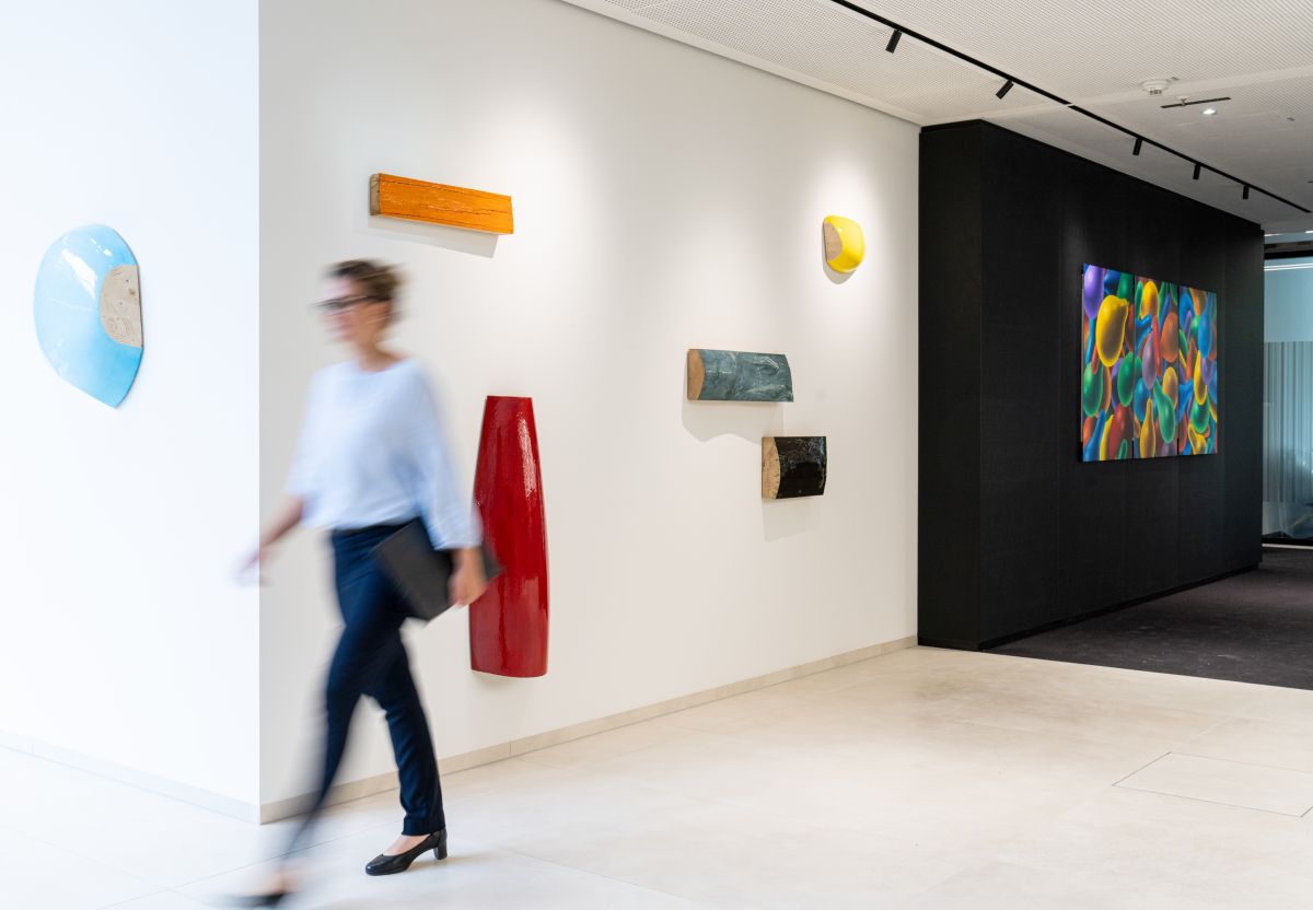 6 Kunst 1OG Klein