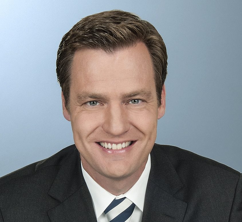 Bild Herr Jakob E1625138016219
