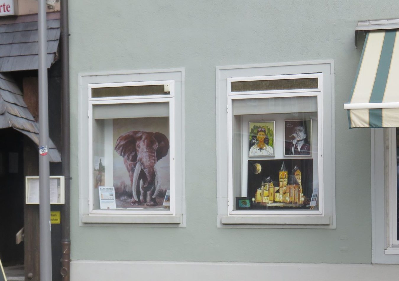 Graphik Und Bildkunst1 E1625658578506