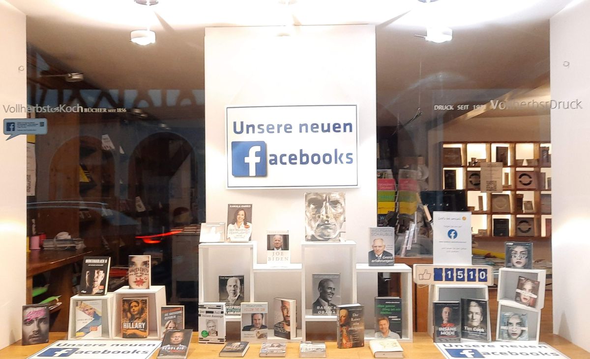VHK Facebooks 2 Klein