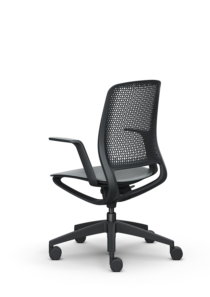 Wis7 21 Unternehmen Sedus Stoll SeMotion