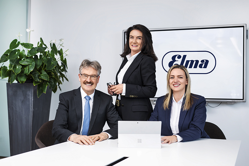 Geschaeftsfuehrung 2021