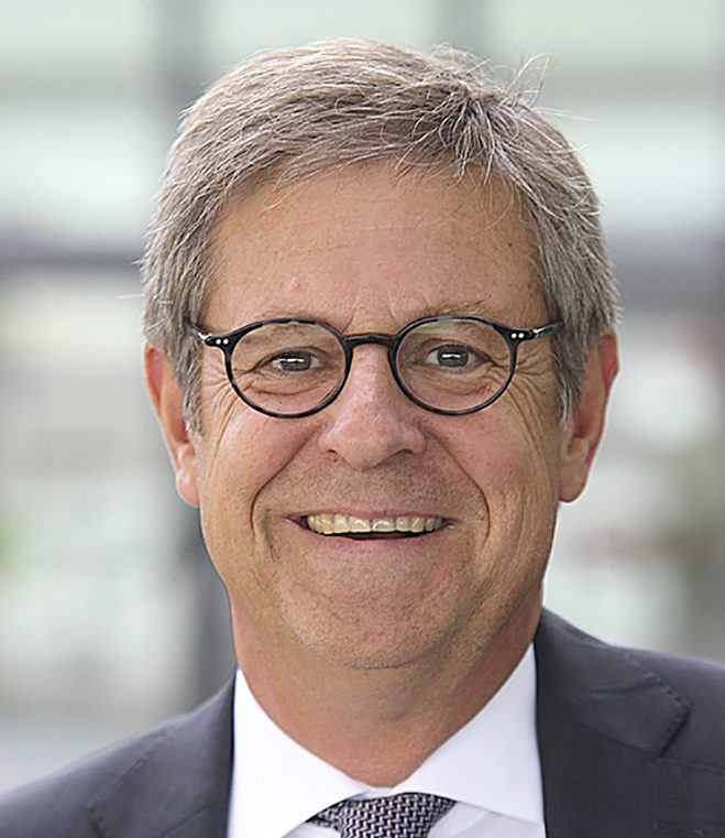 Thomas Conrady E1629712035281