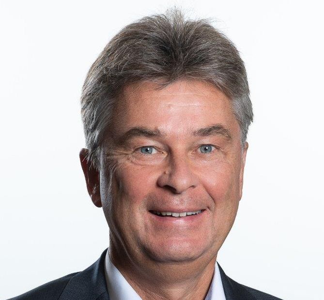 Zwischenablage01