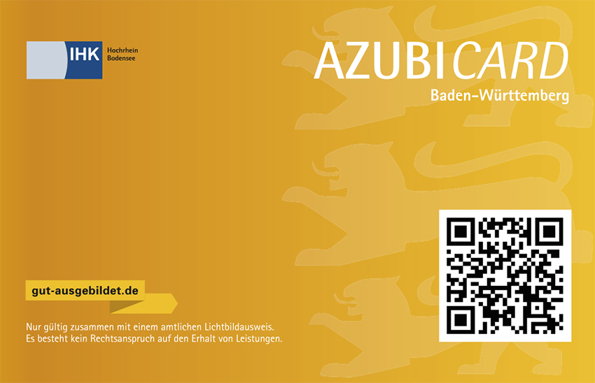 Azubicard Design Baden Wuerttemberg IHK Hochrhein Bodensee 002 1