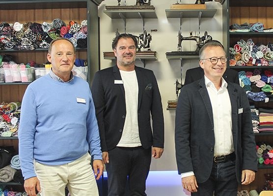 Wis10 21 Themen Merkel Fuchs E1632752396401